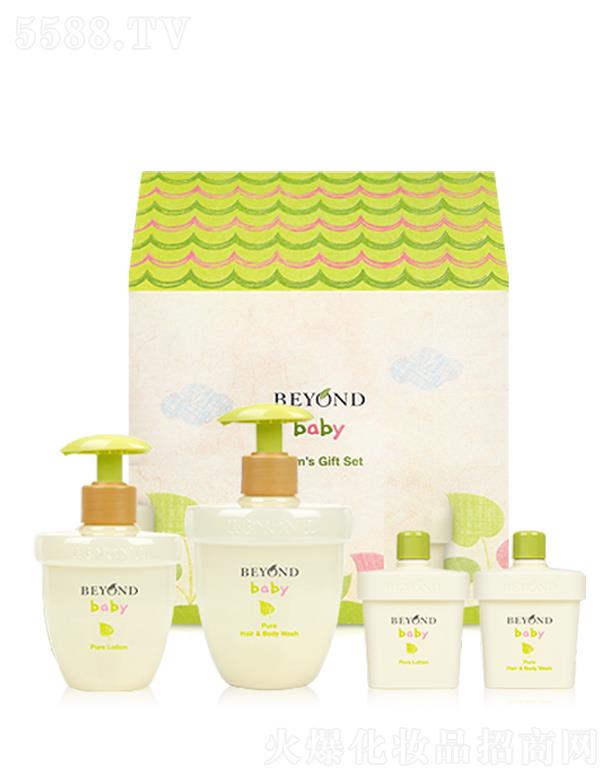 ��(l��)��������Q(m��o)��(�Ϻ�)���޹�˾��ؐ���غ���Ȼ�냺�öYƷ���b ���o(h��)�������ۼ��w