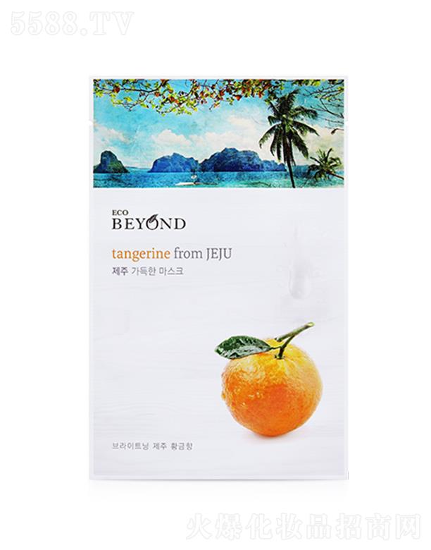 ��(l��)��������Q(m��o)��(�Ϻ�)���޹�˾��ؐ���¸�����(j��)����Ĥ �S������� 22ml ���ư����wɫ