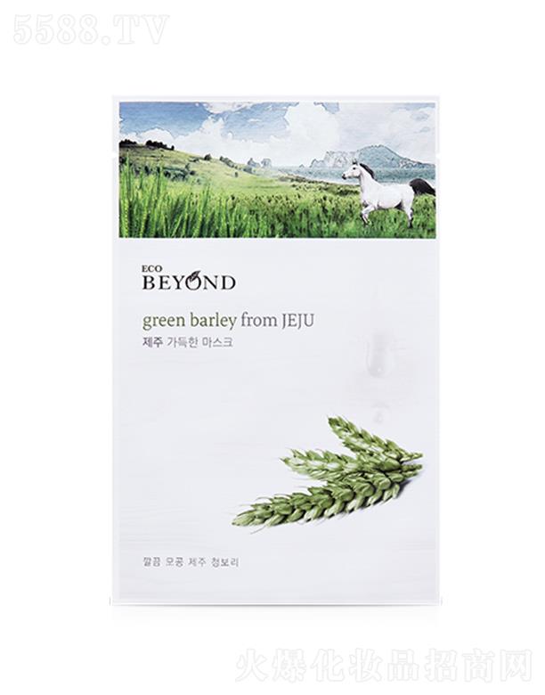 ��(l��)��������Q(m��o)��(�Ϻ�)���޹�˾��ؐ���¸�����(j��)����Ĥ ���� 22ml��ˬ�Ք����wë��