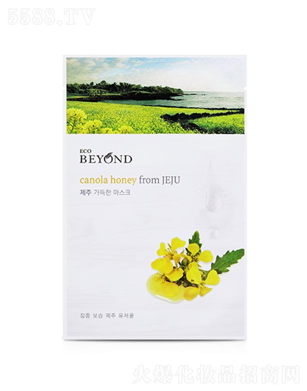 ��(l��)��������Q(m��o)��(�Ϻ�)���޹�˾��ؐ���¸�����(j��)����Ĥ �Ͳ˻� 22ml ����Ａ�wע��I(y��ng)�B(y��ng)�cˮ��