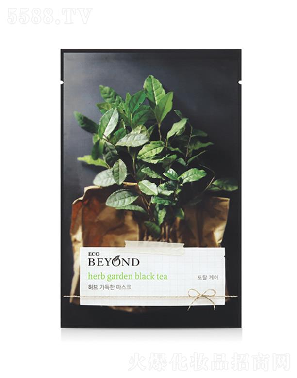 ��(l��)��������Q(m��o)��(�Ϻ�)���޹�˾��ؐ���¸��������Ĥ �t�� 22ml ��w�جF(xi��n)���p���