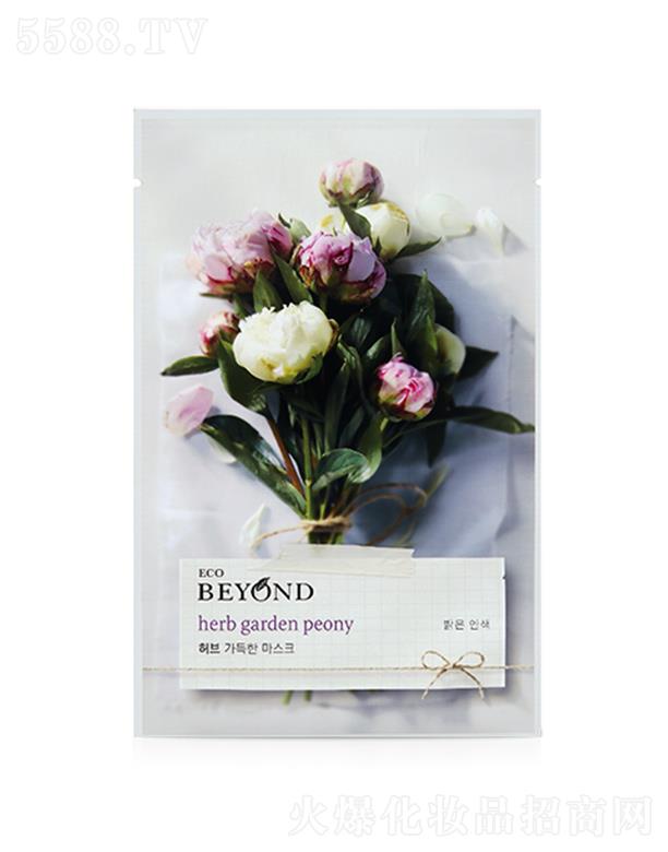 ��(l��)��������Q(m��o)��(�Ϻ�)���޹�˾��ؐ���¸��������Ĥ ��ˎ 22ml ���w�������