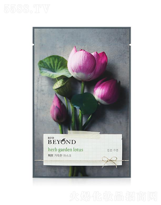 ��(l��)��������Q(m��o)��(�Ϻ�)���޹�˾��ؐ���¸��������Ĥ ɏ�� 22ml �����д����ļ��w�ṩ��(x��)�µĺ��o(h��)