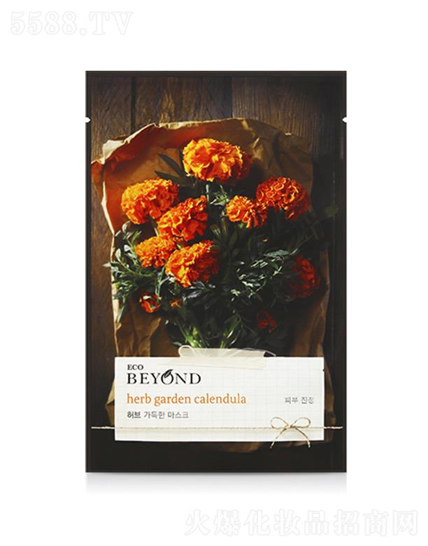 ��(l��)��������Q(m��o)��(�Ϻ�)���޹�˾��ؐ���¸��������Ĥ ��K�� 22ml �����坍�����⻬�ļ��w