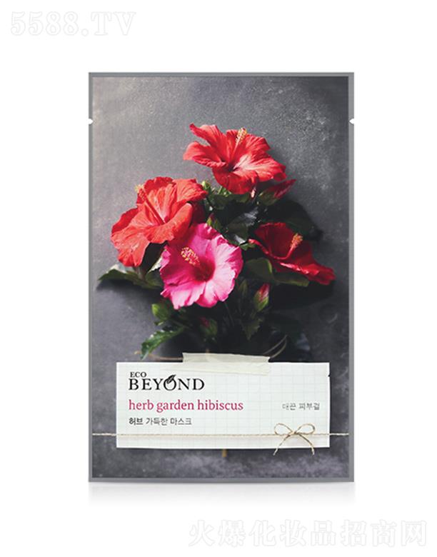 ��(l��)��������Q(m��o)��(�Ϻ�)���޹�˾��ؐ���¸��������Ĥ ܽ�ػ� 22ml ����Ａ�w�a(b��)��ˮ���c�I(y��ng)�B(y��ng)