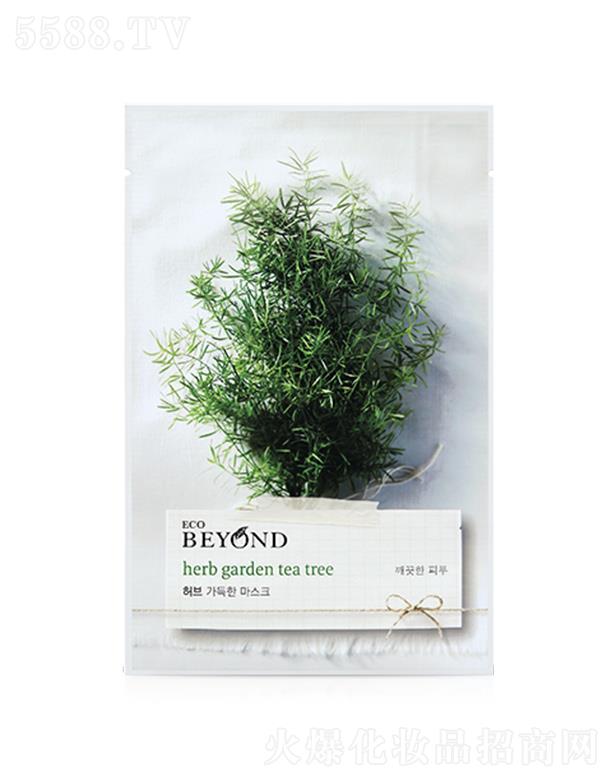 ��(l��)��������Q(m��o)��(�Ϻ�)���޹�˾��ؐ���¸��������Ĥ ���(sh��)�� 22ml ���w�����⻬