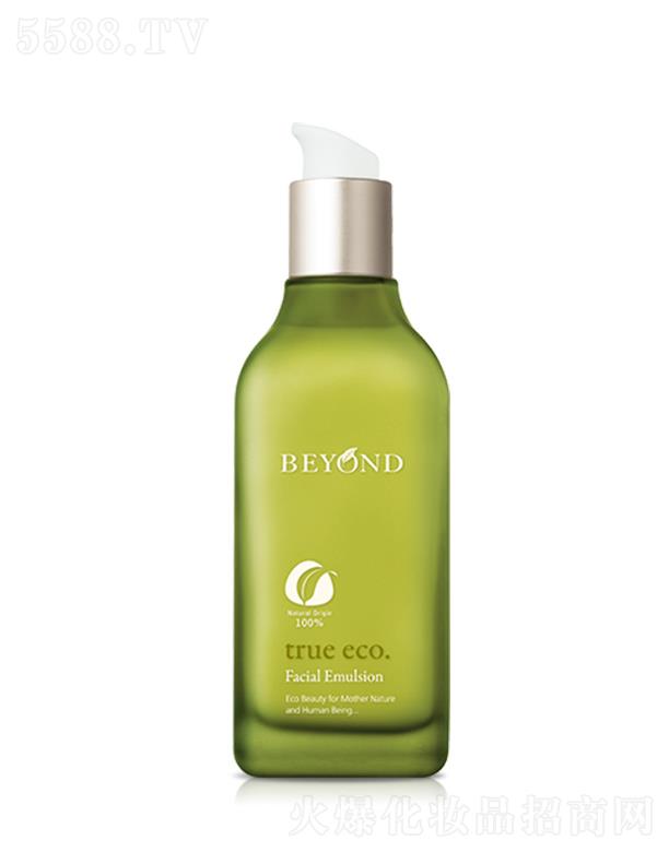 ��(l��)��������Q(m��o)��(�Ϻ�)���޹�˾��ؐ���������Ȼ�ЙC(j��)��(r��n)�w�� 130ml �m�ϳ��ڿ��ϵĿ���������Һ