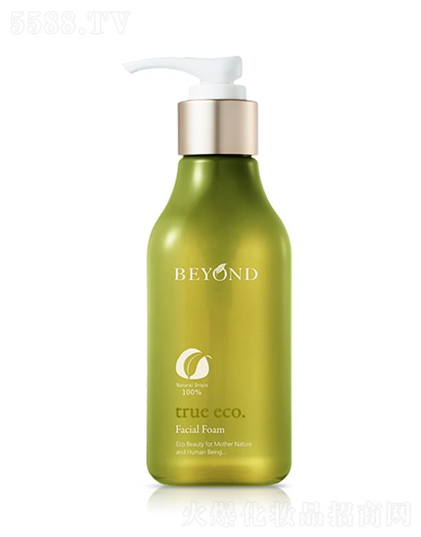 ����������Q(m��o)��(�Ϻ�)���޹�˾��ؐ���������Ȼ�ЙC(j��)���� 200ml�坍ë��