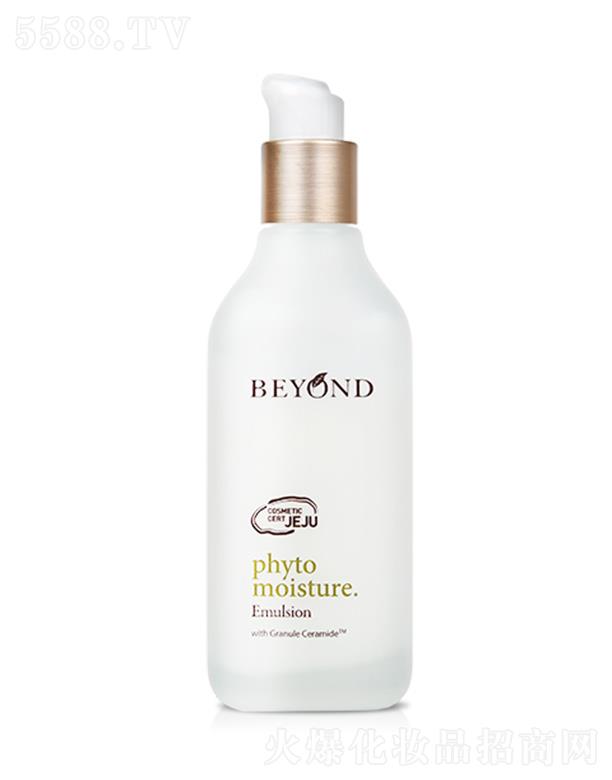 ��(l��)��������Q(m��o)��(�Ϻ�)���޹�˾��ؐ����ֲ��Դ������Һ 130ml���o���wˮ��(r��n)��ӯ