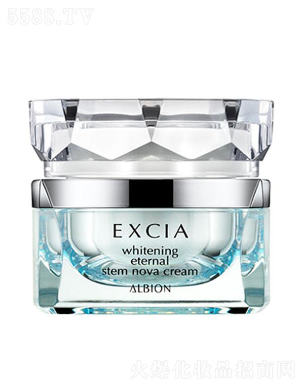 �W�̺�(�Ϻ�)���yƷ�Q(m��o)�����޹�˾���W�̺���˼�����»����o˪ 30g�o�¸��Џ���