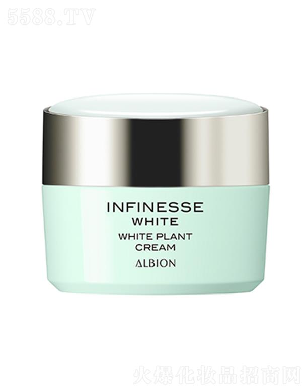 �W�̺�(�Ϻ�)���yƷ�Q(m��o)�����޹�˾���Ġ��I��(y��u)��׾o�����o˪ 30g�o���ϓP���Ƽ�(x��)�y