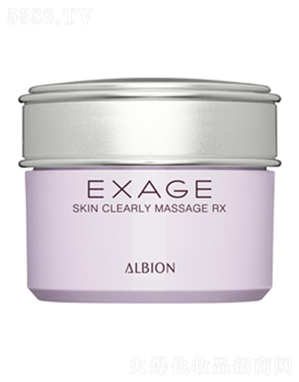 �W�̺�(�Ϻ�)���yƷ�Q(m��o)�����޹�˾���Ġ��I���»��Ħ˪ 80g�澏���w��wˮ��