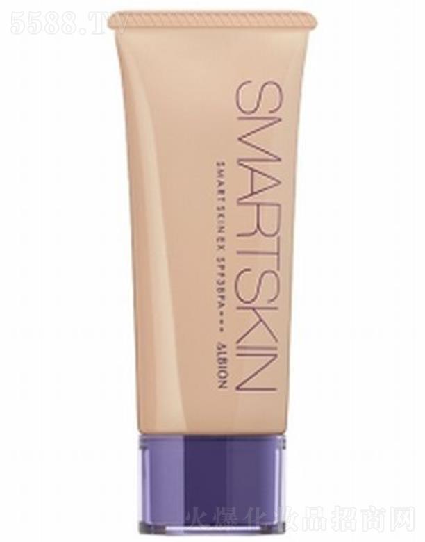 �W�̺�(�Ϻ�)���yƷ�Q(m��o)�����޹�˾���Ġ��I�o覝�͸��y�� �x�輡�w�̝��͏���