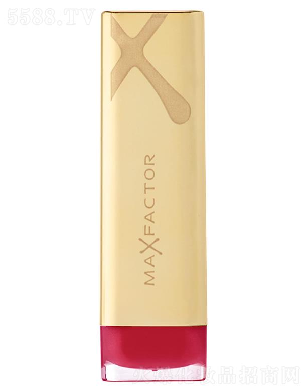 �Ƶ�(�Ї�)Ͷ�Y���޹�˾���۽z�����Ȼ󝙝����o����840̖�����T�� ���ɫ��