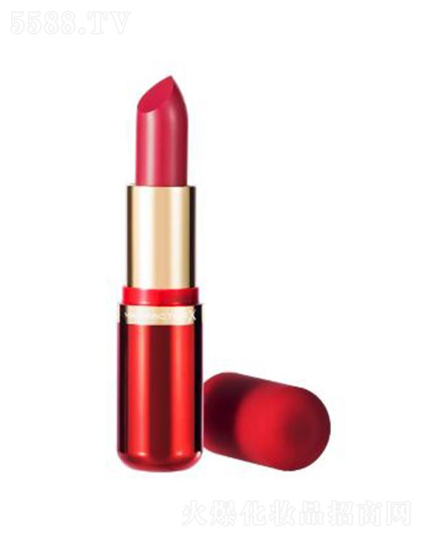 �Ƶ�(�Ї�)Ͷ�Y���޹�˾���۽z�������ɫ�����o���ࣨ015�������ּt���S�Ĵ���