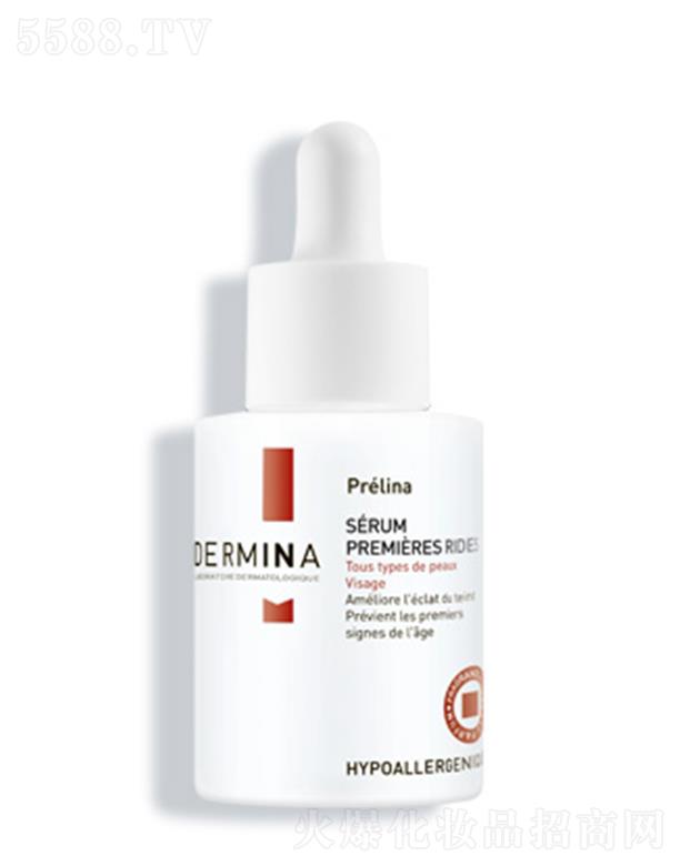 �Ϻ��t��ˎ�y������Ʒ���޹�˾���W���w��������o���A¶ 30ml����ā����Һ�|(zh��)�ؾ��A¶