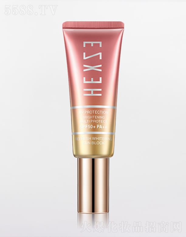 �V�ݰ�̩���H�Q(m��o)�����޹�˾���n��ؑ��͸���׸��x������ ��ˬ���� �غ��䷽