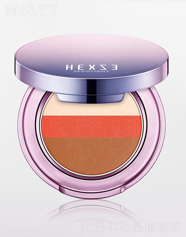 �V�ݰ�̩���H�Q(m��o)�����޹�˾���n��ؑһĨ�ò���ɫ��Ӱ ���|��ā����������