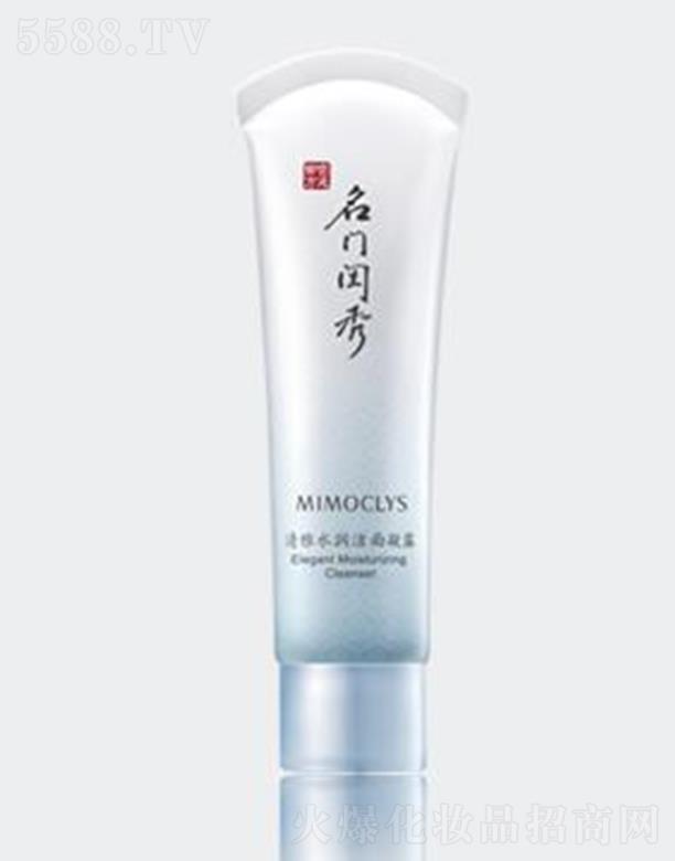 �V�����T(m��n)�|������Ƽ�����؟(z��)�ι�˾�����T(m��n)�|������ˮ��(r��n)������¶ 100g�M�@���Ń����ļ��w֮��