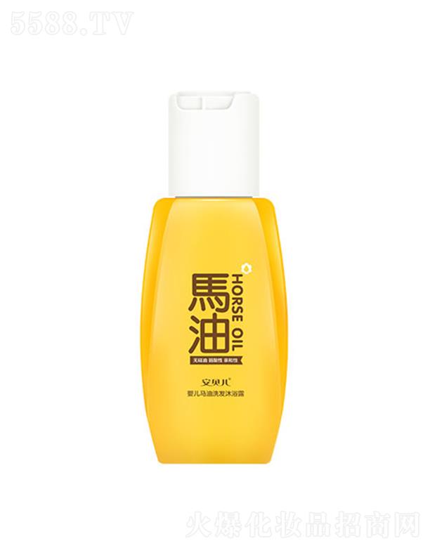 �B�T(m��n)��ƋI���yƷ���޹�˾����ؐ���냺�R��ϴ�l(f��)��ԡ¶ 35ml�������䷽