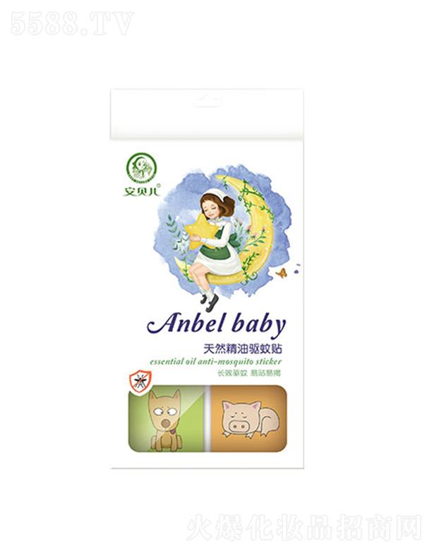 �B�T��ƋI���yƷ���޹�˾����ؐ����Ȼ�����(q��)���N ���o(h��)ȫ��