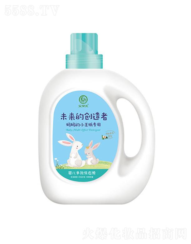 �B�T��ƋI���yƷ���޹�˾����ؐ����Чϴ��Һ-���²軨ܰ��-�{(l��n) 2L���p�������w�S