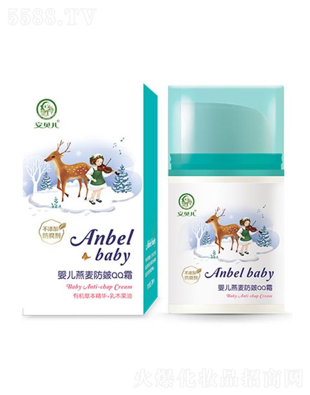 �B�T(m��n)��ƋI���yƷ���޹�˾����ؐ����������QQ˪ 50g �oƤ�w����һ����֬