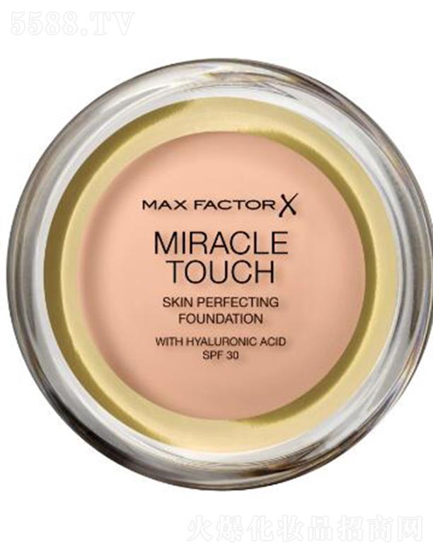 �Ƶ�(�Ї�(gu��))Ͷ�Y���޹�˾���۽z����ˮ���|�з۵�˪35 ����� ���Ƹ��|��ˮ