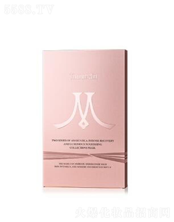 �V�|����������Ƽ����޹�˾�������Տ�(f��)����ܼ����o(h��)���B(y��ng)�ɲ�����Ĥ 1Ƭ/5Ƭ�澏���o(h��)�������B(y��ng)