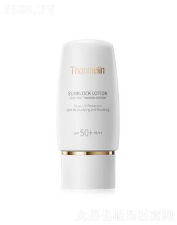 �V�|����������Ƽ����޹�˾���������p�ر��o(h��)�p������� 10g/50g�߱��LЧ������