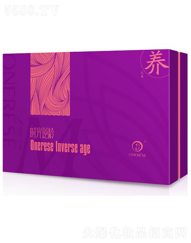 �V���ж��Z(y��)����Ƽ����޹�˾��Mϵ�B(y��ng)֮���r(sh��)�����g �o���^Ƥ