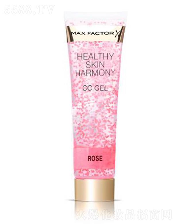 �Ƶ�(�Ї�(gu��))Ͷ�Y���޹�˾���۽z���Ӿ����B(y��ng)�w����001 õ�� �����ጷų��׊y����ɫ