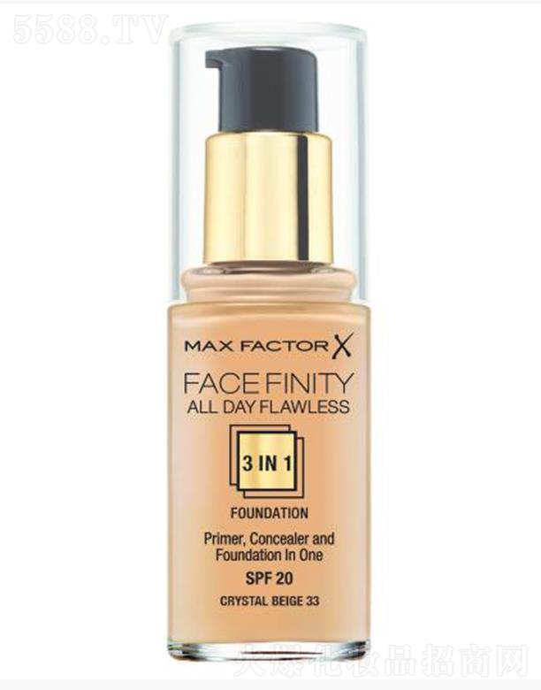 �Ƶ�(�Ї�(gu��))Ͷ�Y���޹�˾���۽z��������һ����۵�Һ#33 �\��ɫ ͬ�r(sh��)�_(d��)���yǰ����覸�۵�Һ����