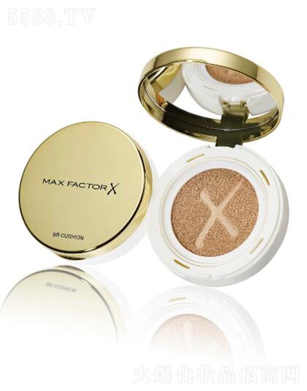 �Ƶ�(�Ї�(gu��))Ͷ�Y���޹�˾���۽z�������ˮ��������|˪�������ף����w����ˮ��(r��n)���m