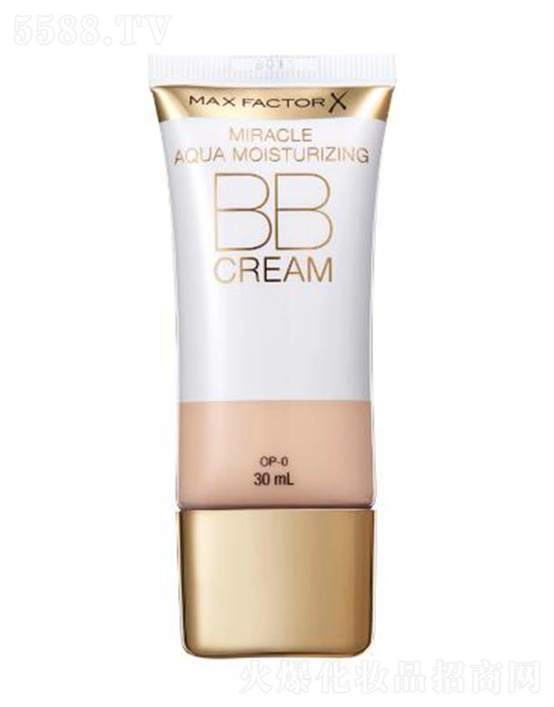 �Ƶ�(�Ї�)Ͷ�Y���޹�˾���۽z�������ˮ��BB˪�״�ɫ SPF 20+�� PA++30ml����ˮ����͸��ЊyЧ