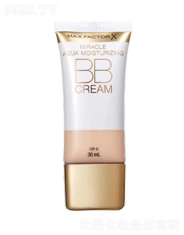 �Ƶ�(�Ї�)Ͷ�Y���޹�˾���۽z�������ˮ��BB˪������ PF 20+�� PA++30ml������覸��x