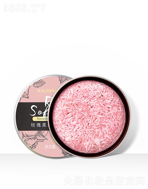 �V�ݾS��͡�Q�����޹�˾���S��͡õ����혾���ϴ�l(f��)�� �^�l(f��)�л����������