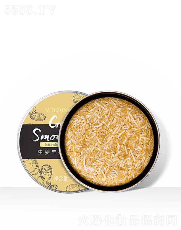 �V�ݾS��͡�Q�����޹�˾���S��͡�����Sӯ����ϴ�l(f��)�� �̝��l(f��)�z���o���^�l(f��)����