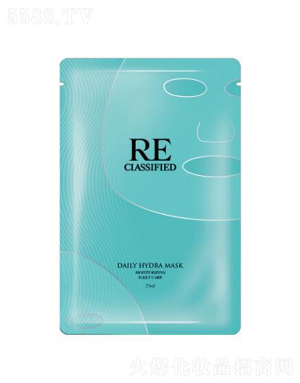 �Ϻ������Q(m��o)�����޹�˾��RECLASSIFIED�H�wˮ����Ĥ 10Ƭ�������ȱˮ�ֲڼ��Ͱ�ҹ�������O(sh��)Ӌ