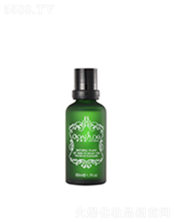 ��������������Ƽ����޹�˾�������������ѻ��A(ch��)�� ���ɼ��w��ˬ����ā