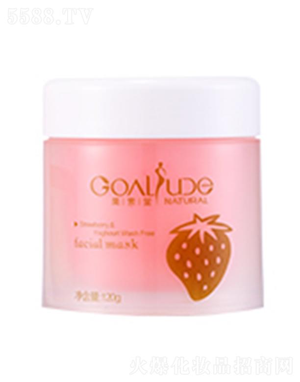 ��������������Ƽ����޹�˾�������ò�ݮ������ϴ��Ĥ ͨ͸�����|(zh��)��