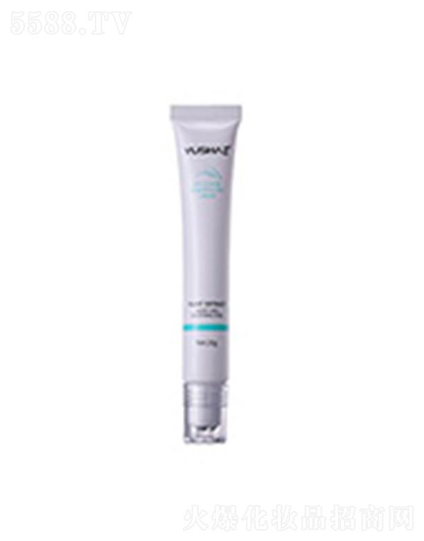 ��������������Ƽ����޹�˾�������þ���������˪ �غ͝�(r��n)���۲����w�澏�o��