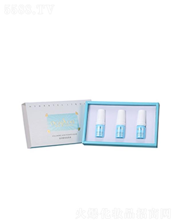 ��������������Ƽ����޹�˾�������ò����ᱶ��(r��n)����ԭҺ ���֝�(r��n)���M(j��n)���w����