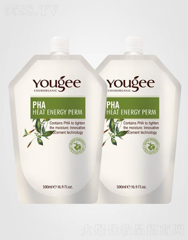 �V���в�ū���yƷ���޹�˾��ݯ��PHAֲ�����ܠC���x�ӠC��500mlx2�C����l(f��)혻���z��������(qi��ng)�g