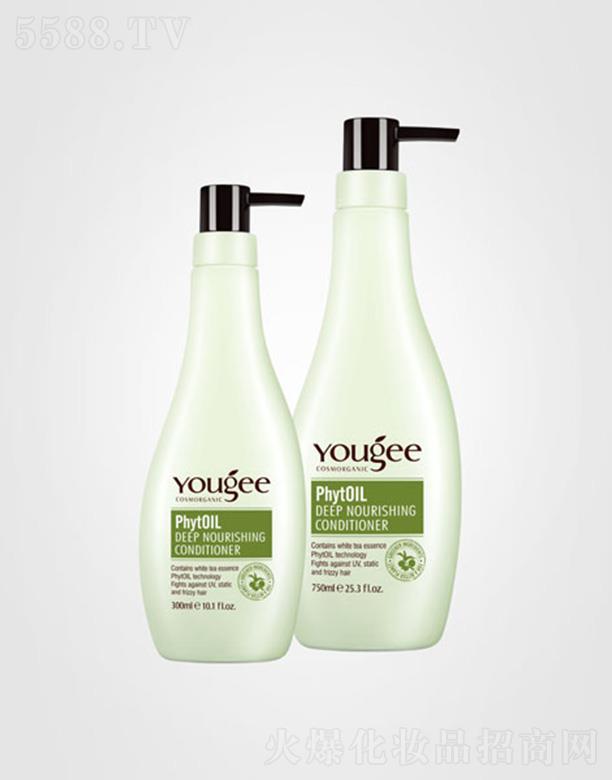 �V���в�ū���yƷ���޹�˾��ݯ��ֲ���ޏ��o�l(f��)˪ 300ml/750ml�����o늓�ƽë����혰l(f��)�z