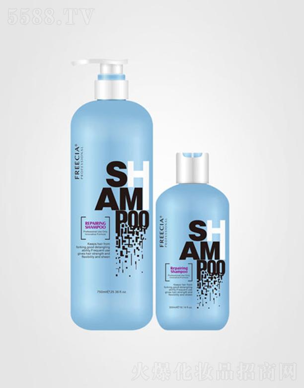 �V���в�ū���yƷ���޹�˾��������Ⱦ�C�ޏ�ϴ�l(f��)¶ 300ml/750mlƽ��l(f��)�z�̝���ʹ��l(f��)��혽���