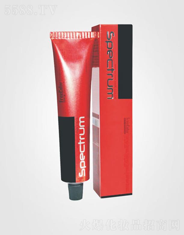 �V���в�ū���yƷ���޹�˾���f��ǧ�t58ɫȾ�� 80mlȾ�l(f��)Ч�����r�G����