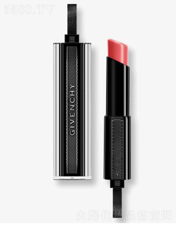 ·����܎��ˮ���yƷ(�Ϻ�)���޹�˾���o(j��)��ϣ����֮����ⴽ��N�� 4 ħ���� ֱ��ͿĨ ��׃��(g��)�Դ�ɫ