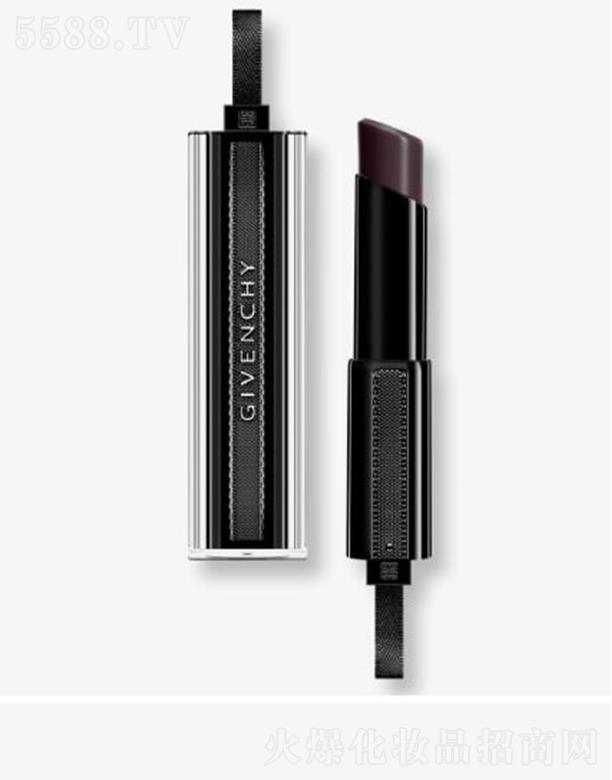 ·����܎��ˮ���yƷ(�Ϻ�)���޹�˾���o(j��)��ϣ����֮����ⴽ��N�� 16 ��õ�� �pЧ���o(h��)�����p��