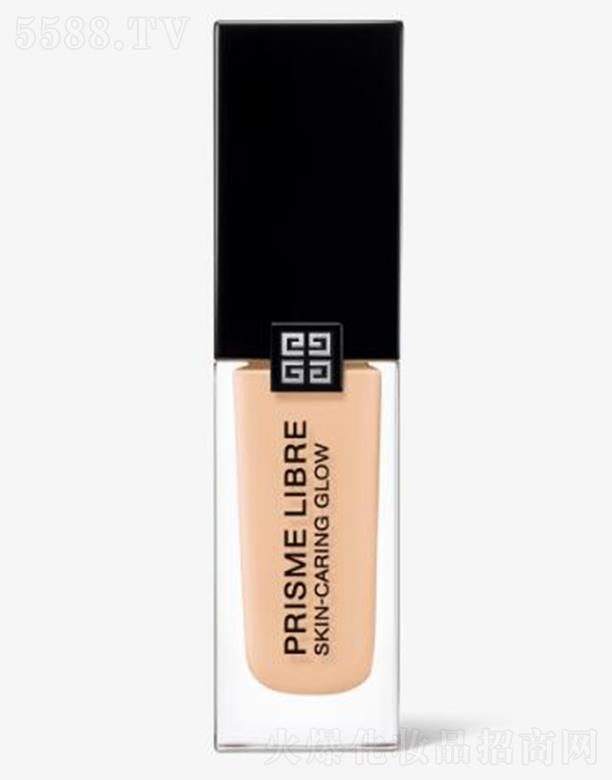 ·����܎��ˮ���yƷ(�Ϻ�)���޹�˾���o(j��)��ϣ��Ƥ���Ƿ۵�ҺN��1-N95 �ϊy���B(y��ng)�w